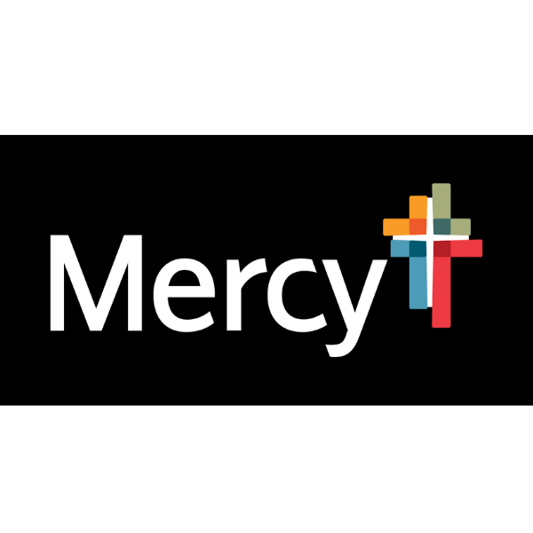 Mercy Hospital
